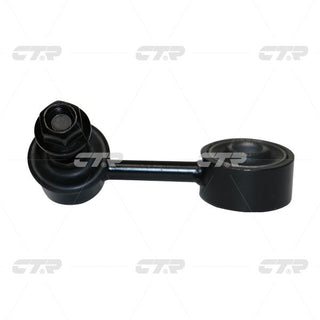 CTR – Stabilizer Link, MR132552, CLM-15, MITSUBISHI