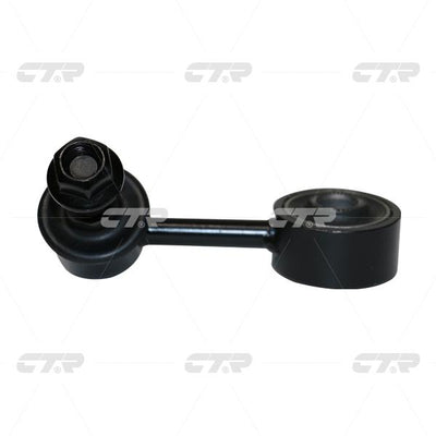 CTR – Stabilizer Link, MR132552, CLM-15, MITSUBISHI