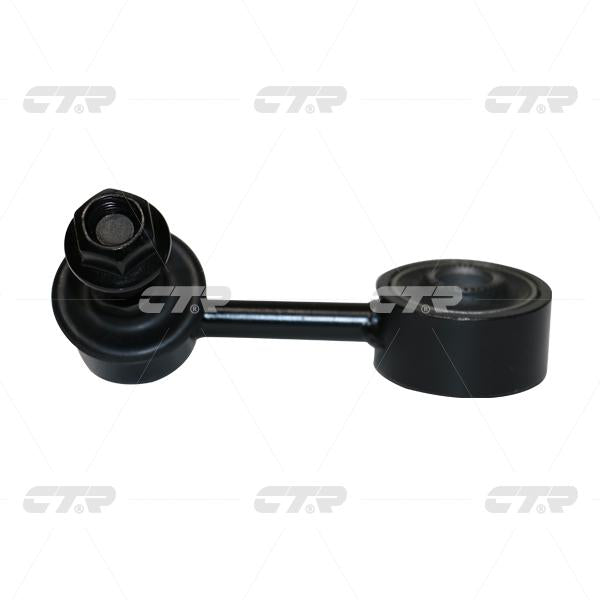 Stabilizer Link၊ CTR၊ MR132552၊ CLM-15၊ MITSUBISHI (026562)