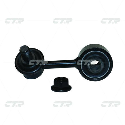 CTR – Stabilizer Link, MR132551, CLM-16, MITSUBISHI