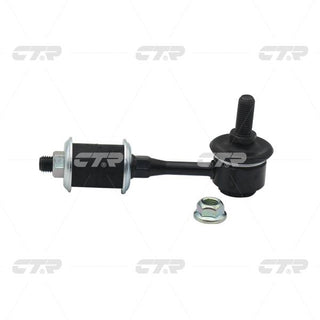 CTR – Stabilizer Link, 4056A037, CLM-18, MITSUBISHI