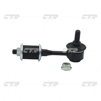 CTR – Stabilizer Link, 4056A037, CLM-18, MITSUBISHI