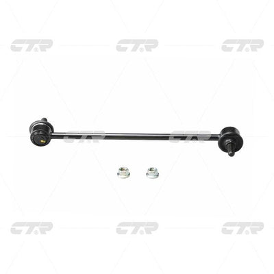 CTR – Stabilizer Link, KD3534170, CLM-22, CHANGAN-MAZDA