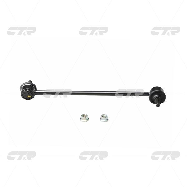 Stabilizer Link၊ CTR၊ KD3534170၊ CLM-22၊ CHANGAN-MAZDA (026565)