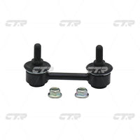 CTR – Stabilizer Link, MR589336, CLM-23, MITSUBISHI