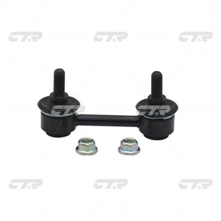 CTR – Stabilizer Link, MR589336, CLM-23, MITSUBISHI
