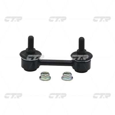 CTR – Stabilizer Link, MR589336, CLM-23, MITSUBISHI