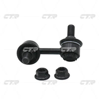 โคลงลิงค์, CTR, MR992310, CLM-24, MITSUBISHI (026567)