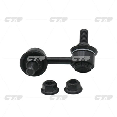 CTR – Stabilizer Link, MR992310, CLM-24, MITSUBISHI