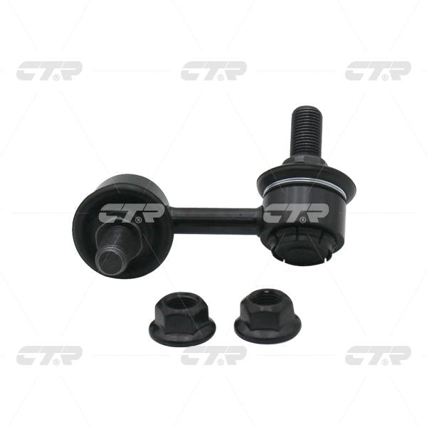 Stabilizer Link၊ CTR၊ MR992310၊ CLM-24၊ MITSUBISHI (026567)