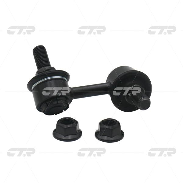 Stabilizer Link၊ CTR၊ MR992309၊ CLM-25၊ MITSUBISHI (026568)
