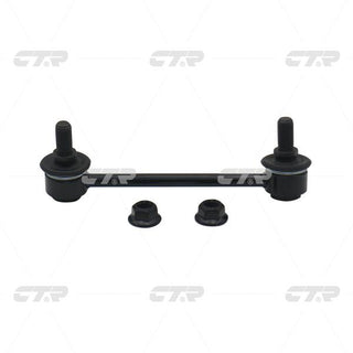 CTR – Stabilizer Link, MK382985, CLM-26, MITSUBISHI