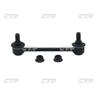 CTR – Stabilizer Link, MK382985, CLM-26, MITSUBISHI