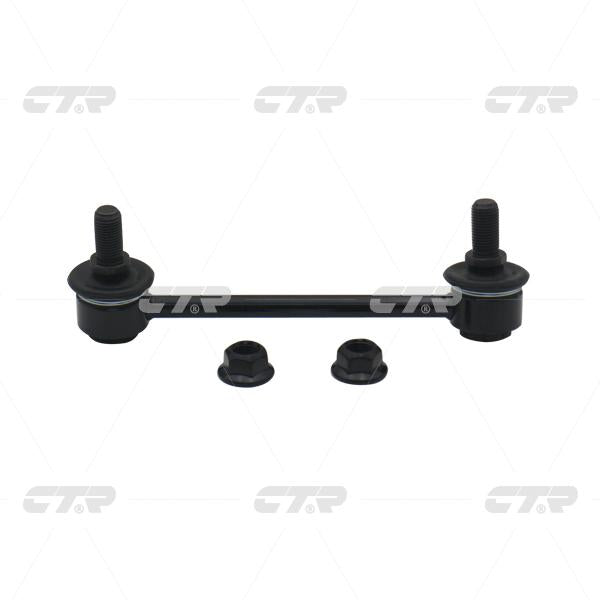 CTR – Stabilizer Link, MK382985, CLM-26, MITSUBISHI