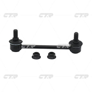 CTR – Stabilizer Link, MK382984, CLM-27, MITSUBISHI