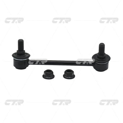 CTR – Stabilizer Link, MK382984, CLM-27, MITSUBISHI