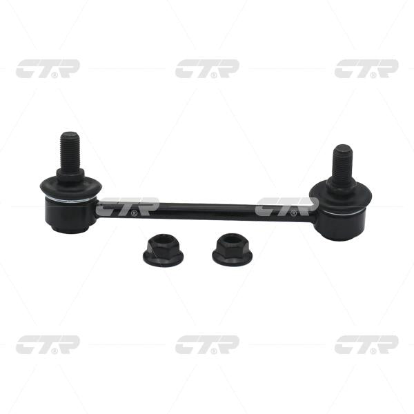 CTR – Stabilizer Link, MK382984, CLM-27, MITSUBISHI