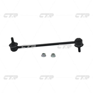 CTR – Stabilizer Link, 508758, CLM-28, CHRYSLER