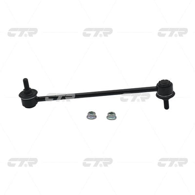 CTR – Stabilizer Link, 508758, CLM-28, CHRYSLER