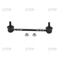 CTR – Stabilizer Link, 30871770, CLM-29, MITSUBISHI