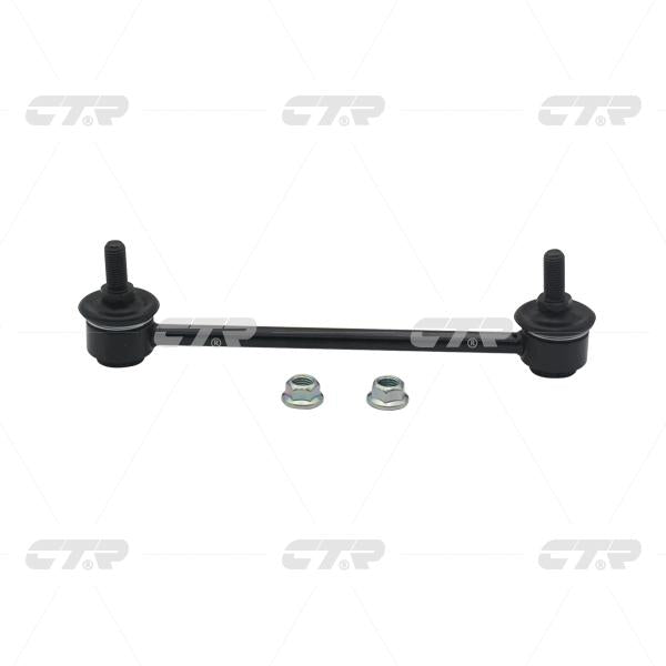 CTR – Stabilizer Link, 30871770, CLM-29, MITSUBISHI