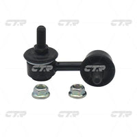 CTR – Stabilizer Link, 4056A016, CLM-30, MITSUBISHI