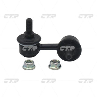 CTR – Stabilizer Link, 4056A016, CLM-30, MITSUBISHI