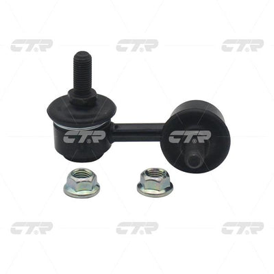 CTR – Stabilizer Link, 4056A016, CLM-30, MITSUBISHI