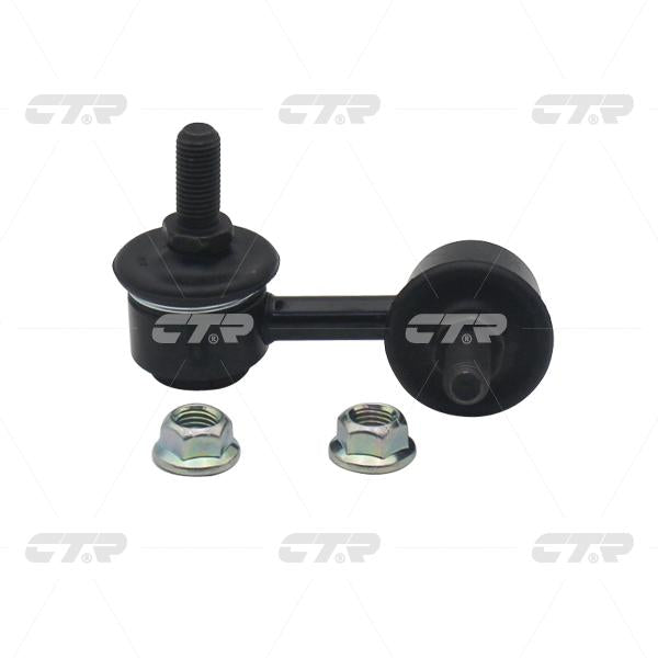 CTR – Stabilizer Link, 4056A016, CLM-30, MITSUBISHI