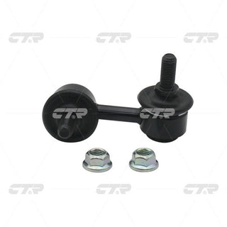 CTR – Stabilizer Link, 4056A015, CLM-31, MITSUBISHI