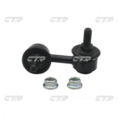 CTR – Stabilizer Link, 4056A015, CLM-31, MITSUBISHI