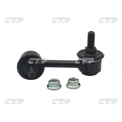 CTR – Stabilizer Link, 517849, CLM-33, CITROEN