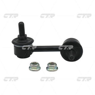 CTR – Stabilizer Link, 4156A014, CLM-34, CITROEN