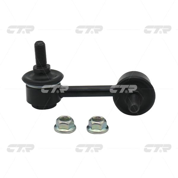 CTR – Stabilizer Link, 4156A014, CLM-34, CITROEN