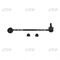 CTR – Stabilizer Link, MR594339, CLM-35L, MITSUBISHI