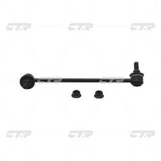 CTR – Stabilizer Link, MR594339, CLM-35L, MITSUBISHI