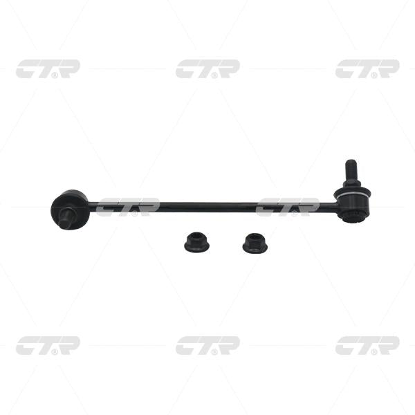 CTR – Stabilizer Link, MR594339, CLM-35L, MITSUBISHI
