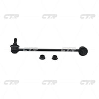 Stabilizer Link၊ CTR၊ MR594340၊ CLM-35R၊ MITSUBISHI (026578)
