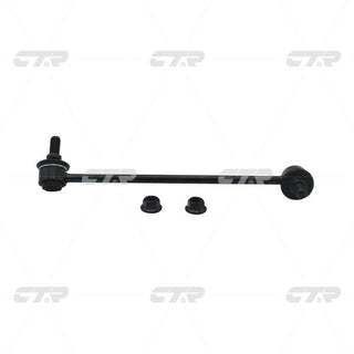 CTR – Stabilizer Link, MR594340, CLM-35R, MITSUBISHI