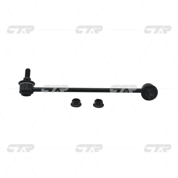 CTR – Stabilizer Link, MR594340, CLM-35R, MITSUBISHI