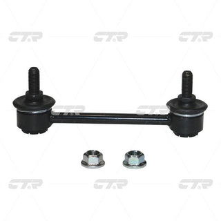 CTR – Stabilizer Link, MR589337, CLM-36, MITSUBISHI