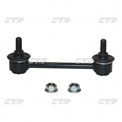 CTR – Stabilizer Link, MR589337, CLM-36, MITSUBISHI