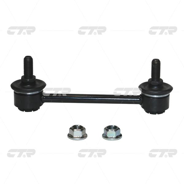 Stabilizer Link၊ CTR၊ MR589337၊ CLM-36၊ MITSUBISHI (026579)