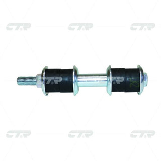 CTR – Stabilizer Link, 4056A161, CLM-37, MITSUBISHI