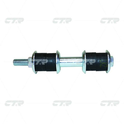 CTR – Stabilizer Link, 4056A161, CLM-37, MITSUBISHI