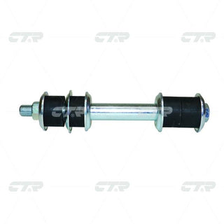 CTR – Stabilizer Link, 4056A138, CLM-38, MITSUBISHI
