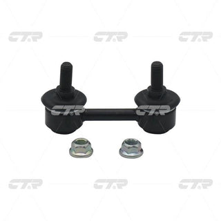 CTR – Stabilizer Link, MB809354, CLM-3, MITSUBISHI