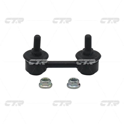 CTR – Stabilizer Link, MB809354, CLM-3, MITSUBISHI