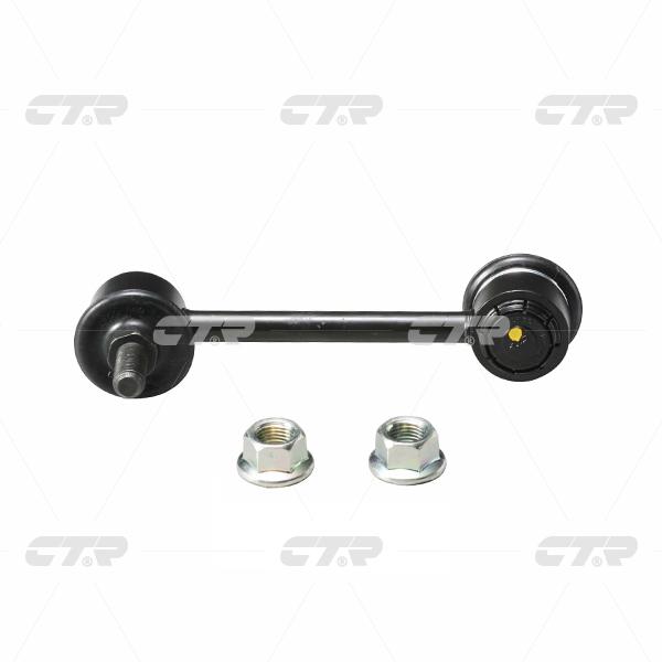 Stabilizer Link၊ CTR၊ 4056A026၊ CLM-6၊ CHRYSLER (USA) (026555)