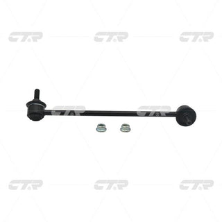 CTR – Stabilizer Link, MR333763, CLM-7, CHRYSLER